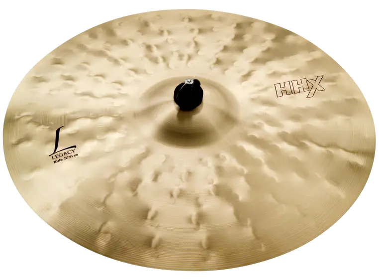Sabian HHX Legacy 20 Ride 12010XLN 